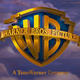 Illustration for article titled The 90-Year Evolution of the Warner Bros. Logo